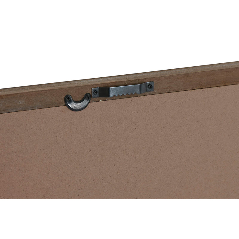 V8H9B966B3EDE4C8557846AE9C35AFC6DAER6373037P4