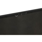 V8HB405361132F7C3F17A44844A68EBB0BFR6371938P4