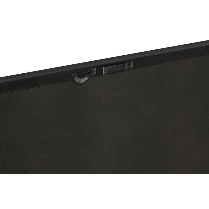 V8HB405361132F7C3F17A44844A68EBB0BFR6371938P4