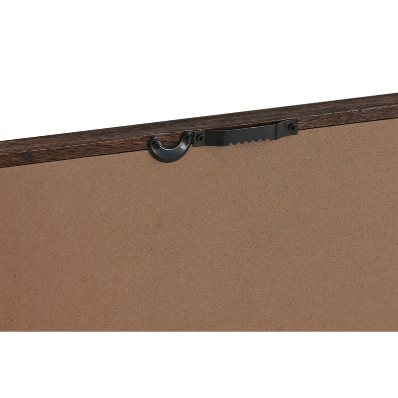 V8HA72E855BE6C8326EBC43DB2C90341999R6371817P4