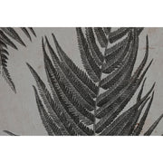 V8H4457B3DE2435646A5A7E3601C14CC036R6371820P3