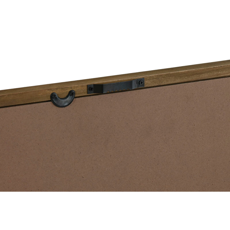 V8HB9DD1D58631AF5EDE8D2926FB61D3262R6371821P4