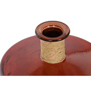 V9HEC7EB751A53229EA0FD55EA138681DD6R6382733P2