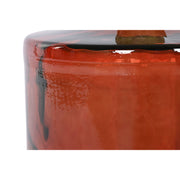 V9H93875AC2A9F66D824B1B8C2DF8DC259BR6382735P3