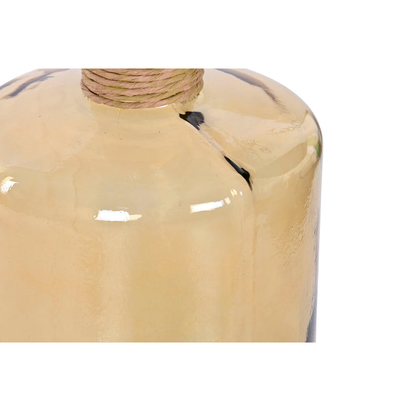 V6H857A2EB8018BBC19F8E9C85AF6B4E628R4077779P3