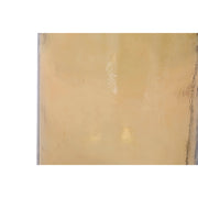 V6HE8BB268C26207A9CD40289F82E5F5E99R4077780P4