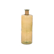 V6H1C512E97C11AA41D9B32DD4C47DE139CR4077777P1