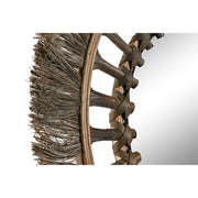 V7H0F144002D29581682F099F0BD20DF8D5R6383509P2