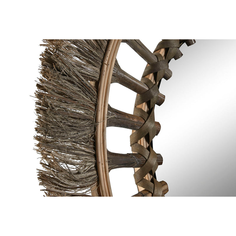 V7H0F144002D29581682F099F0BD20DF8D5R6383509P2