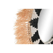 V5HAABF2A81CE27306EAE3652873118CAFBR4938805P2