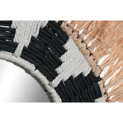 V5H5E6CF59DE7C62643F081E86C2D97596BR4938807P3