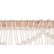 V5H6317708DCB19542E01B67B1E3D3A5201R6282075P4