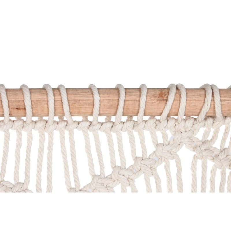 V5H6317708DCB19542E01B67B1E3D3A5201R6282075P4