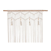 V5H7B0E3EDDB93559E86ABA8E8977BE0802R6282076P5