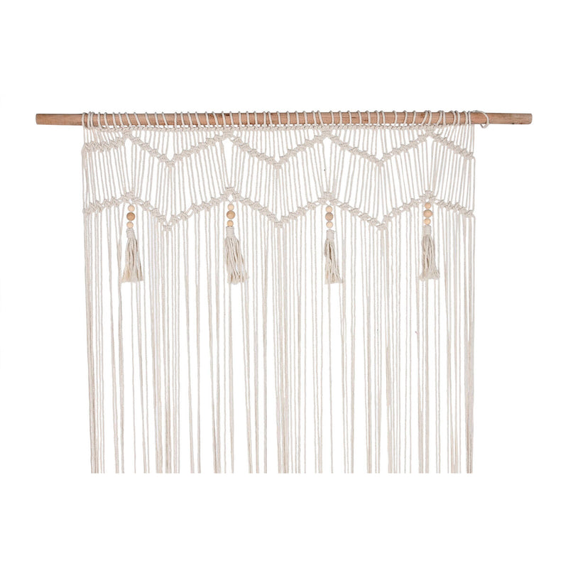 V5H7B0E3EDDB93559E86ABA8E8977BE0802R6282076P5