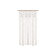 V5H79055740AF61EEB587EEC3AEE618F7A7R6282067P1