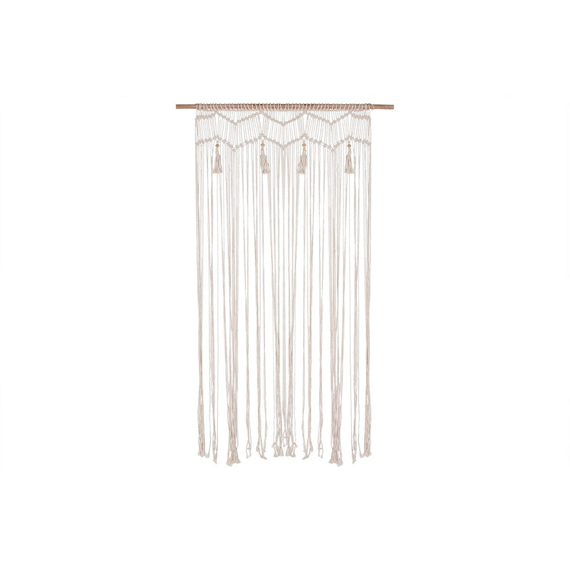 V5H79055740AF61EEB587EEC3AEE618F7A7R6282067P1