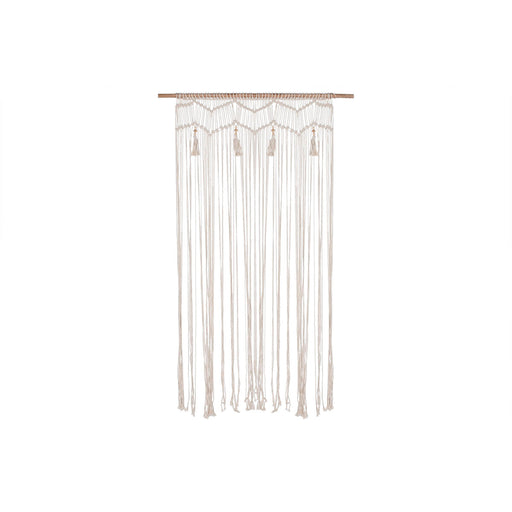 V5H79055740AF61EEB587EEC3AEE618F7A7R6282067P1