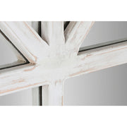 V6HB82E3C41CBECA485DBBF1FFE36500399R4188735P3