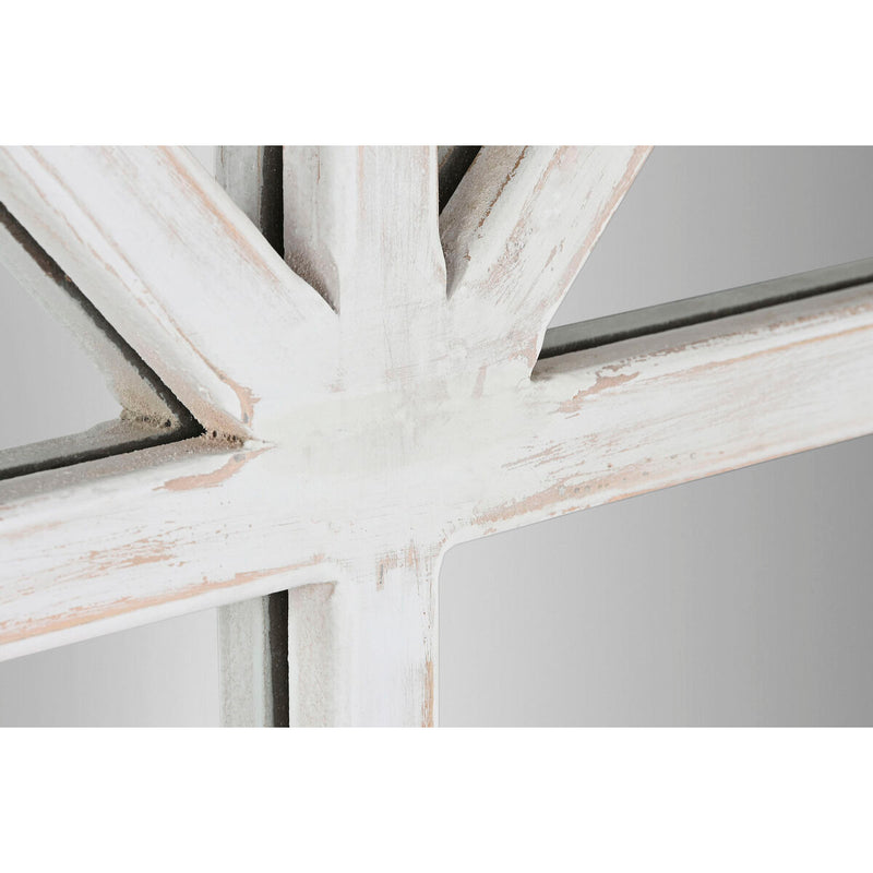 V6HB82E3C41CBECA485DBBF1FFE36500399R4188735P3