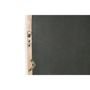 V6HDF527F7E98CD696B9600A519EB4EFBC9R4188736P4