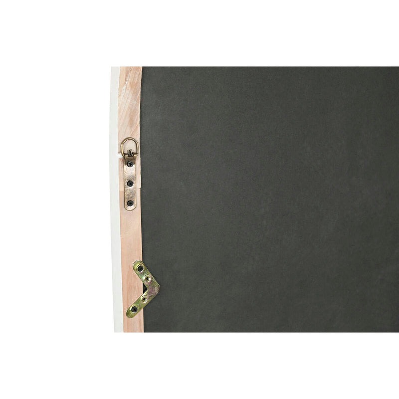 V6HDF527F7E98CD696B9600A519EB4EFBC9R4188736P4