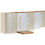 V4H5916076FEE5EE7C5D0DE2A8D054502C3R5670888P2