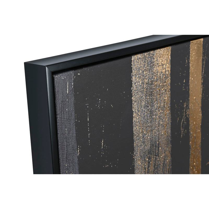 V8H452B236A685EEF0075F0453B281DE019R6584970P2