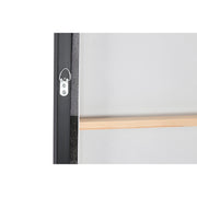 V8H7590243E81E6C491E06A297F8F1E26B2R6584978P4