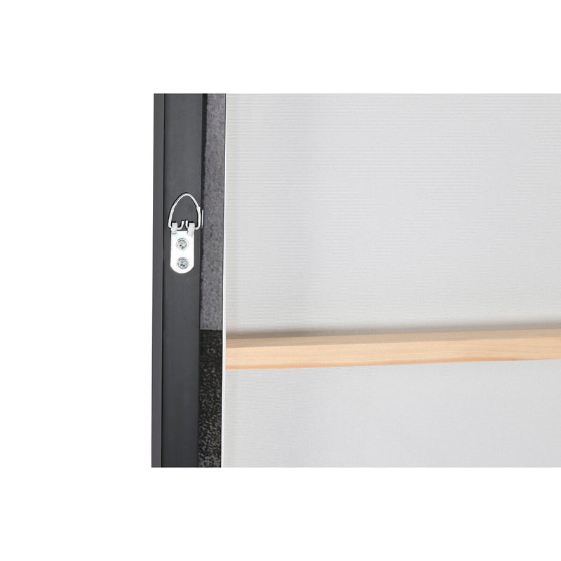 V8H7590243E81E6C491E06A297F8F1E26B2R6584978P4