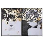 V7H56EBE43F355541C299161D3F829389F6R6443313P2