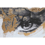 V7HB3B2C334FADCE7304D71AEC5A90DB446R6443315P4