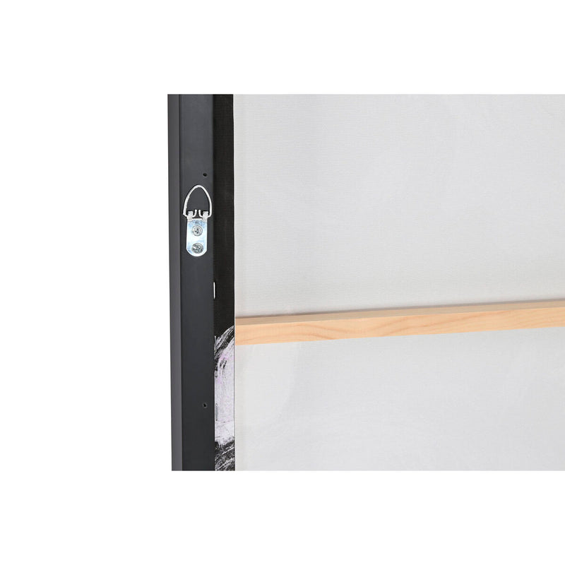 V7HFD20B0616CCB025904C8CAB2953D7824R6443316P5