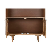 V5H15F965CFAEB44090CA9775AE8A56071FR4456767P3