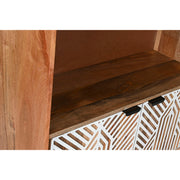 V5H2BC6A55F00AFA1E7093B321DCC3857C0R4456768P4