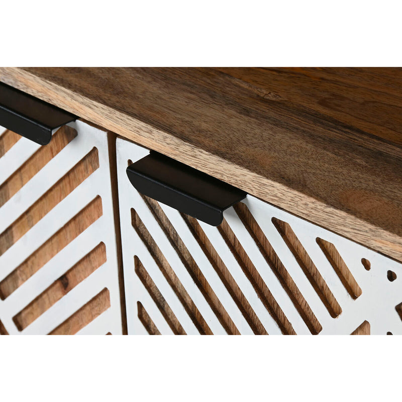 V5H29715EBAB12F9B7D795F95CF7D3D9871R4456769P5