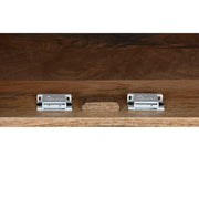 V5HB67E6E9EF5A3E832909CD50A79BA8F5ER4456770P6