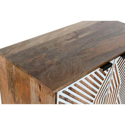 V5H4D61DDF1A3D27E727832AD3CF40ACCC2R4445753P6