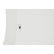 V6H2DFB8591BC93F17F9D4078E4C9678381R4387692P4