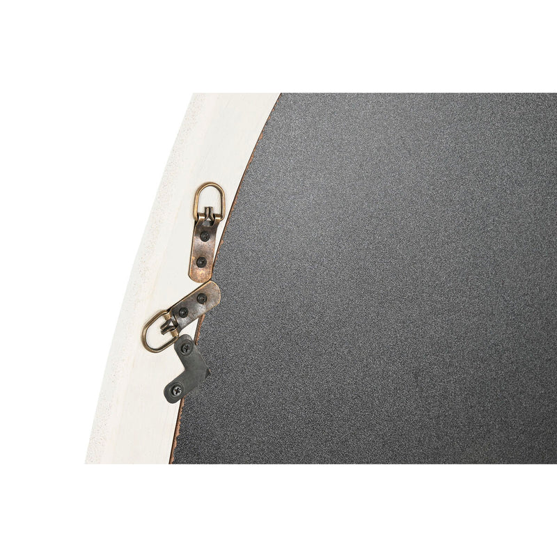 V6H0E5996106E7365D2BEDF4995C501EF99R7192092P3