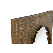 V7H4F9E4389E5D7C4E1B27FCBEB6521A00BR6384061P2