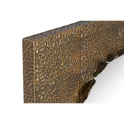 V7H7E14420F47EC8F9035ADBE4B7B28BF92R6383785P2