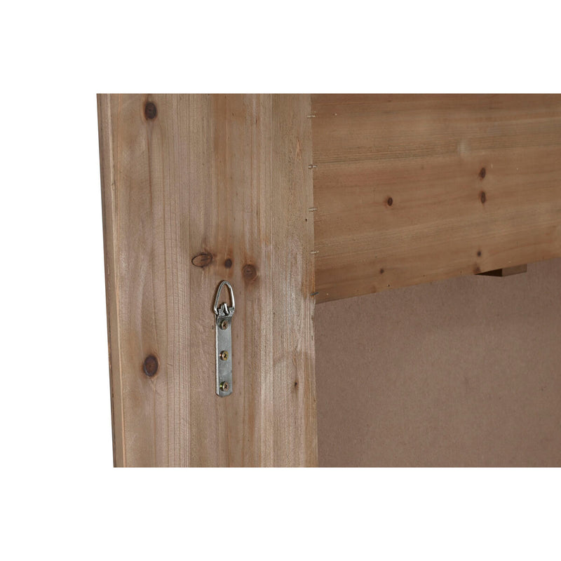 V6H2F639E1C0AA76E474ACE076860A14F14R4188720P4