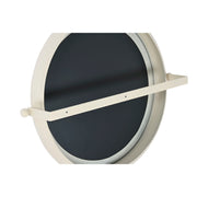 V5HE461BFE76658DA346ADE6934A8A17353R4390960P3