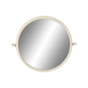 V5H67AEF20DB5FF482523741D00B328EF33R4390956P1