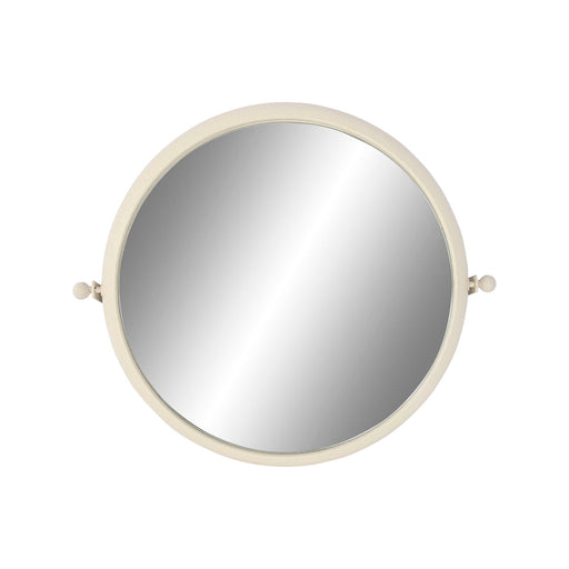 V5H67AEF20DB5FF482523741D00B328EF33R4390956P1