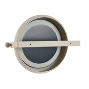 V5HACF812C6D6511D04CED7AE2C77F1ED98R4390969P3