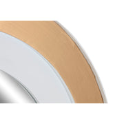 V7H9D960112601A499A2E9CB49F9D2FF270R6383819P3