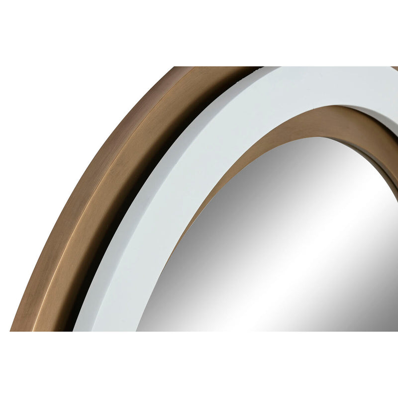 V5HC2FDF69351E311CC53E3E5E3161A8311R4390996P2