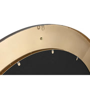 V5HA8B055E7823CC4B6C3FEE28E8D07D195R4390999P3